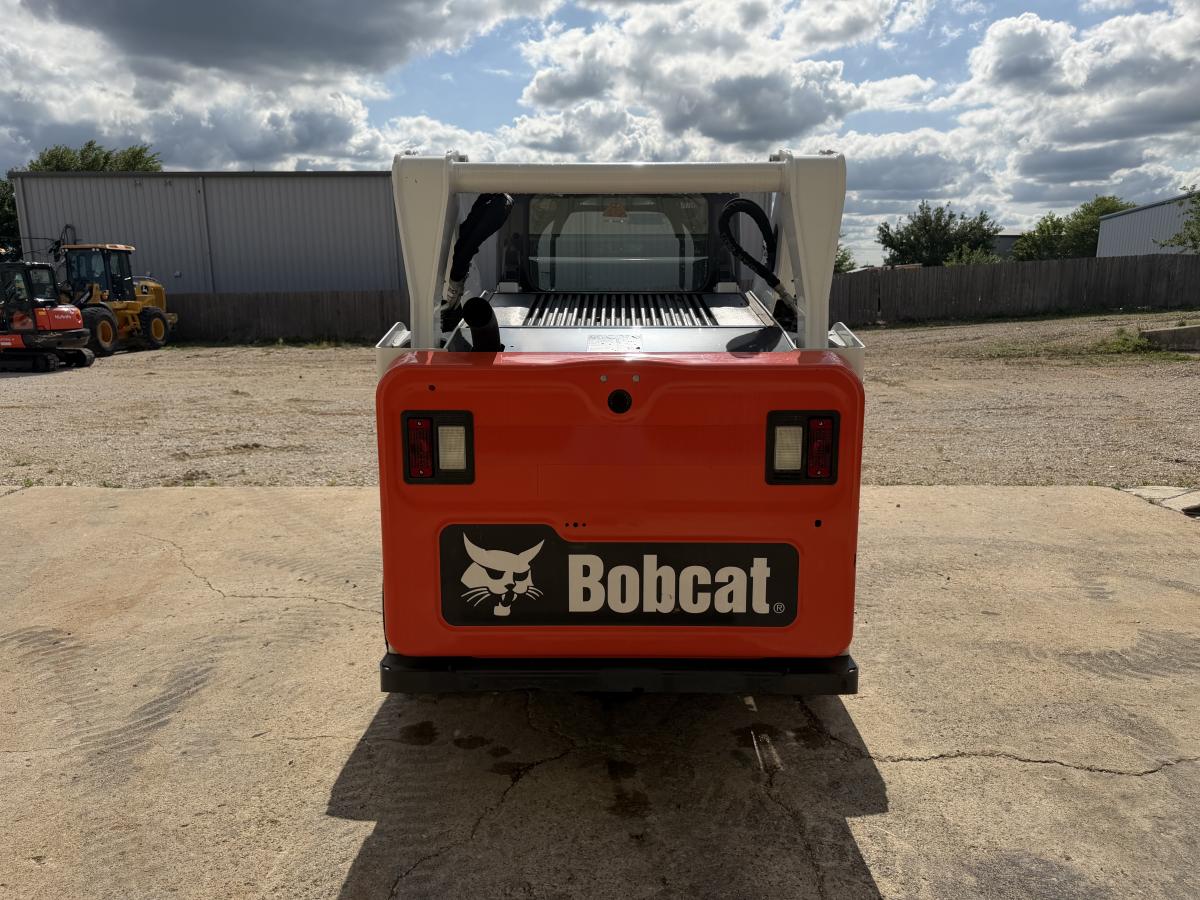 2023 Bobcat S590