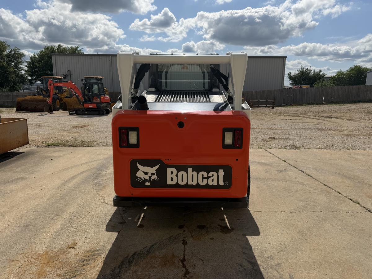 2023 Bobcat S590
